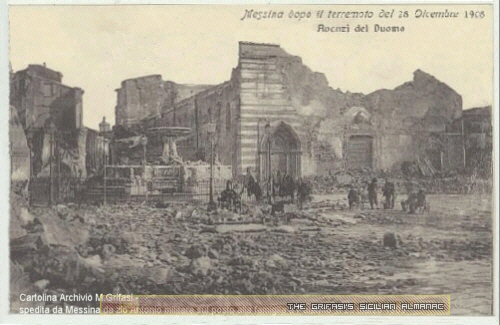 messina_il_duomo_terremoto-del-28-dicembre-1908_1