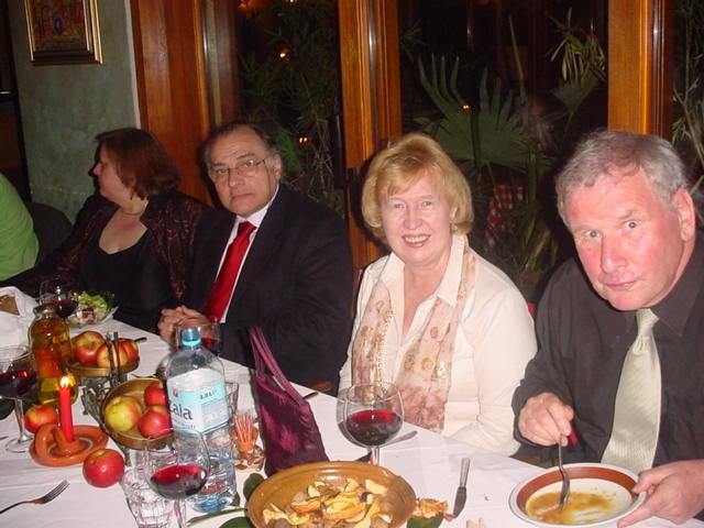 20620862_10155619709819660_9109099765660270393_n