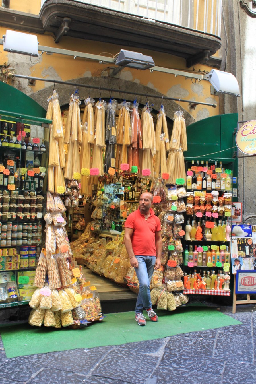 241282_10151136802894660_1986754813_o