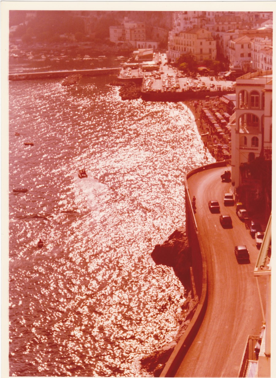 Amalfi_1977_1