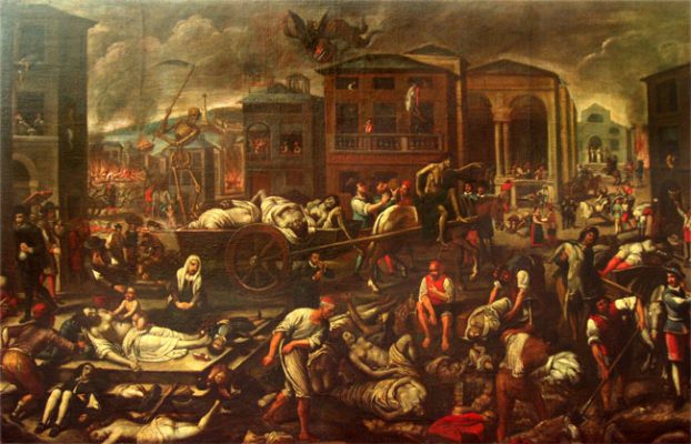 dipinto-peste-nera-622x400